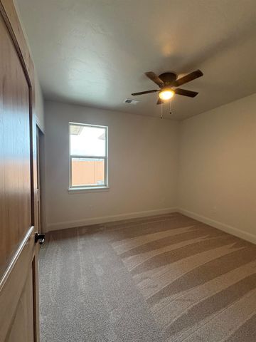 2629 Emerald Ridge Lane, Grand Junction, CO 81506