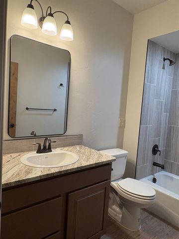 2629 Emerald Ridge Lane, Grand Junction, CO 81506