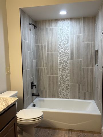 2629 Emerald Ridge Lane, Grand Junction, CO 81506