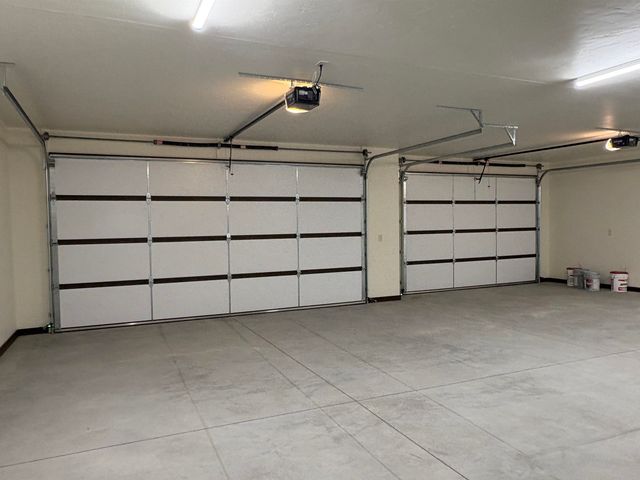 2629 Emerald Ridge Lane, Grand Junction, CO 81506