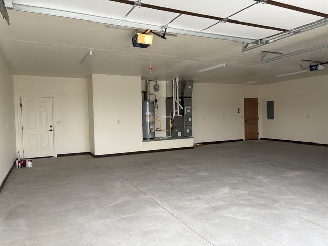 2629 Emerald Ridge Lane, Grand Junction, CO 81506