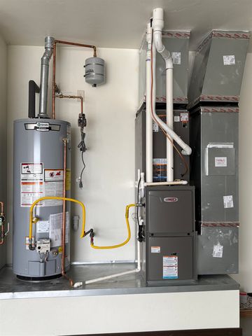 2629 Emerald Ridge Lane, Grand Junction, CO 81506