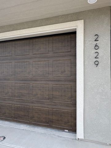 2629 Emerald Ridge Lane, Grand Junction, CO 81506