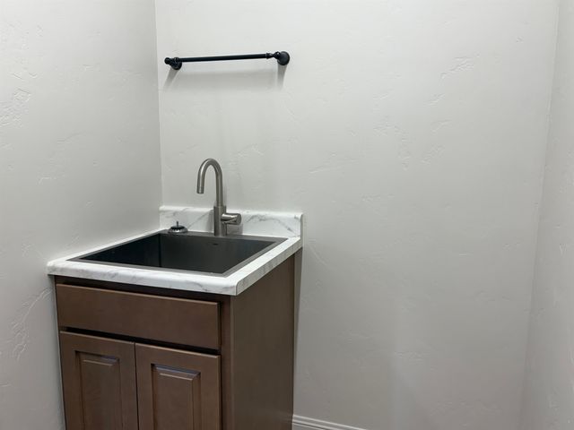 2629 Emerald Ridge Lane, Grand Junction, CO 81506