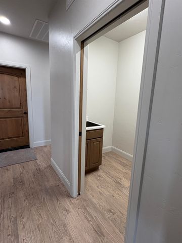 2629 Emerald Ridge Lane, Grand Junction, CO 81506