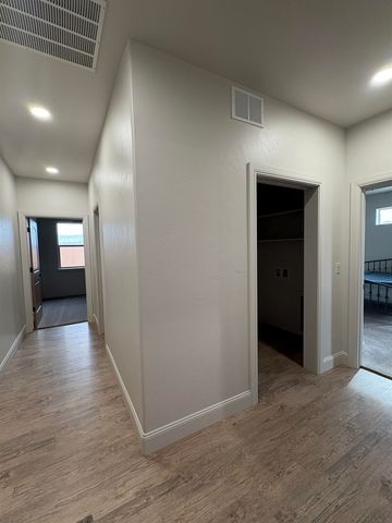 2629 Emerald Ridge Lane, Grand Junction, CO 81506