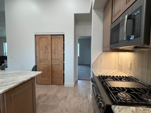 2629 Emerald Ridge Lane, Grand Junction, CO 81506