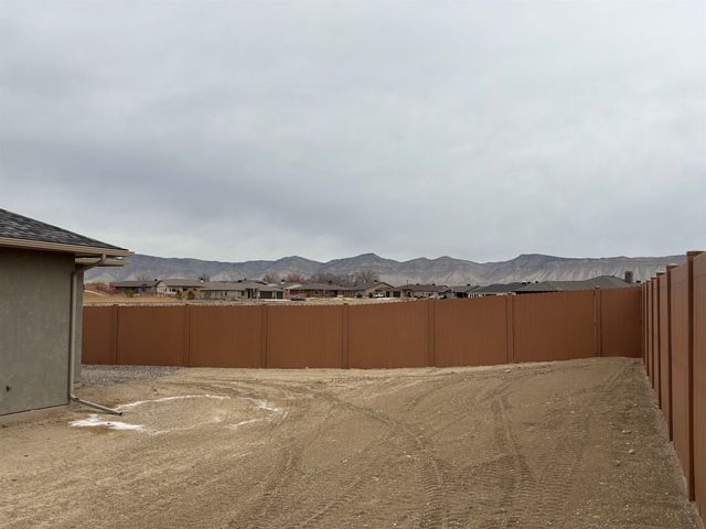 2629 Emerald Ridge Lane, Grand Junction, CO 81506