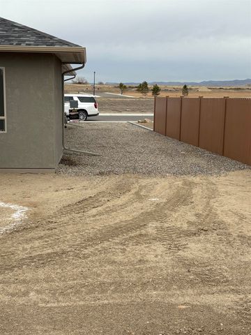 2629 Emerald Ridge Lane, Grand Junction, CO 81506