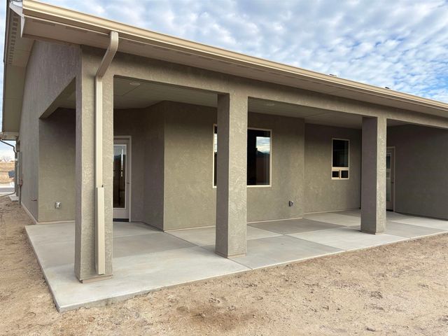 2629 Emerald Ridge Lane, Grand Junction, CO 81506