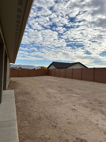 2629 Emerald Ridge Lane, Grand Junction, CO 81506