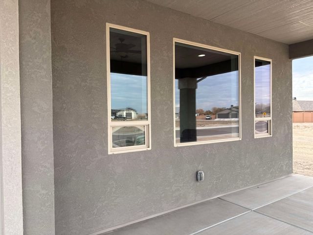 2629 Emerald Ridge Lane, Grand Junction, CO 81506