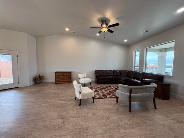 2629 Emerald Ridge Lane, Grand Junction, CO 81506