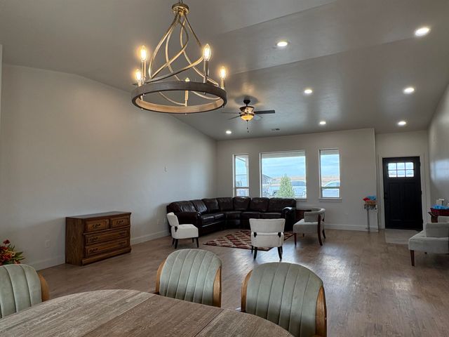 2629 Emerald Ridge Lane, Grand Junction, CO 81506