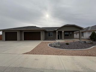 2629 Emerald Ridge Lane, Grand Junction, CO 81506
