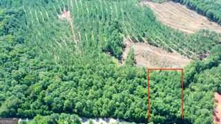 165 Jamesway Drive, Sparta, GA 31087