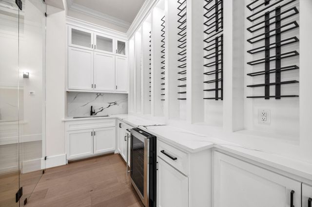 4458 Lily Bean Rd, Montgomery, TX 77316