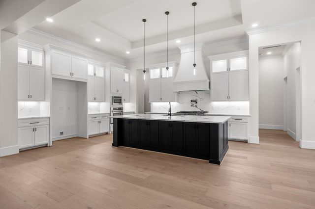 4458 Lily Bean Rd, Montgomery, TX 77316
