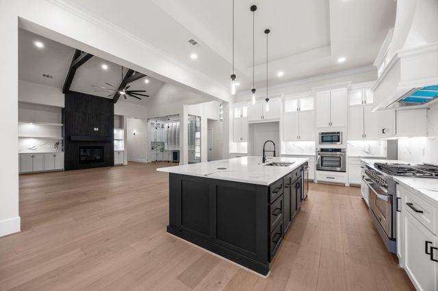 4458 Lily Bean Rd, Montgomery, TX 77316