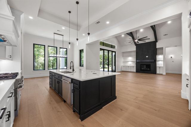 4458 Lily Bean Rd, Montgomery, TX 77316