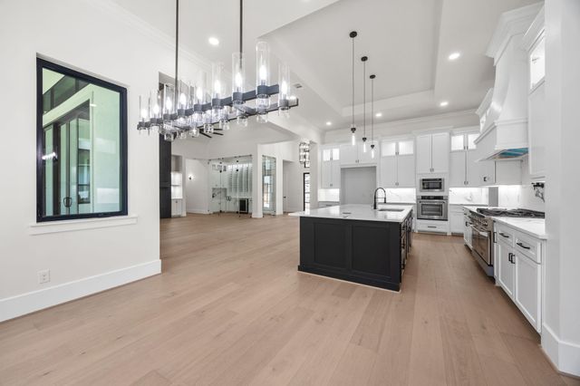 4458 Lily Bean Rd, Montgomery, TX 77316