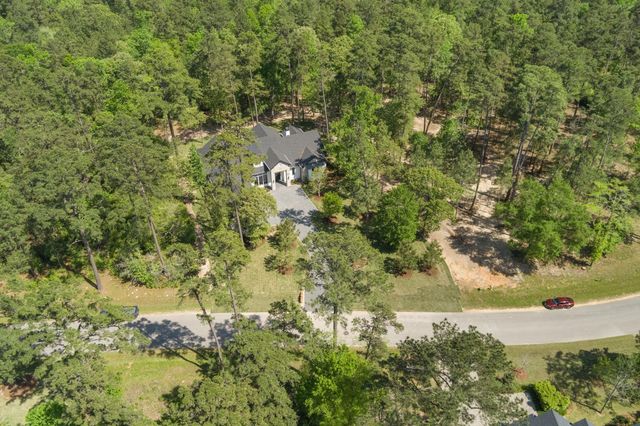 4458 Lily Bean Rd, Montgomery, TX 77316