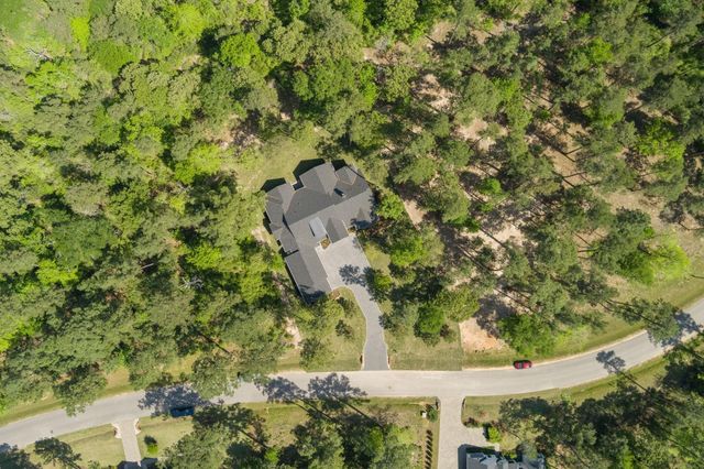 4458 Lily Bean Rd, Montgomery, TX 77316