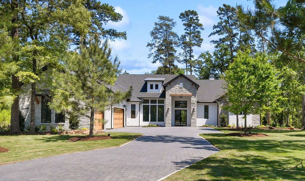 4458 Lily Bean Rd, Montgomery, TX 77316