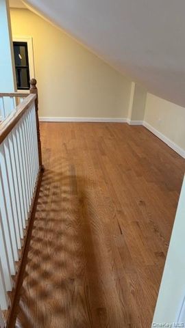 24106 141st Avenue, Rosedale, NY 11422