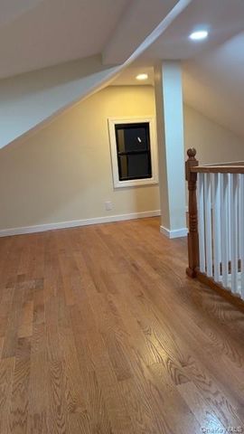 24106 141st Avenue, Rosedale, NY 11422