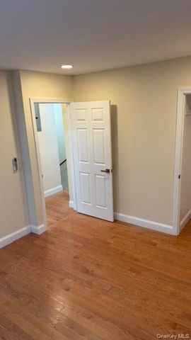 24106 141st Avenue, Rosedale, NY 11422