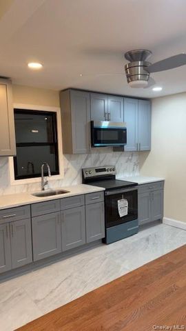 24106 141st Avenue, Rosedale, NY 11422