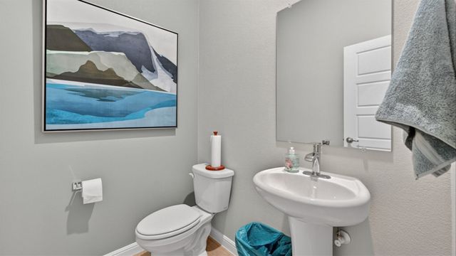 10417 PALMETTO Street, Grand Prairie, TX 76065