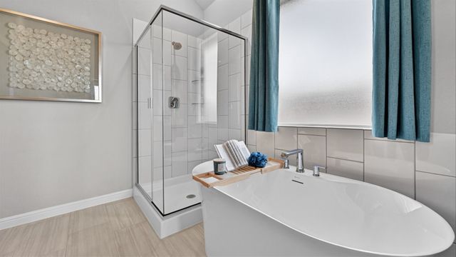 10417 PALMETTO Street, Grand Prairie, TX 76065