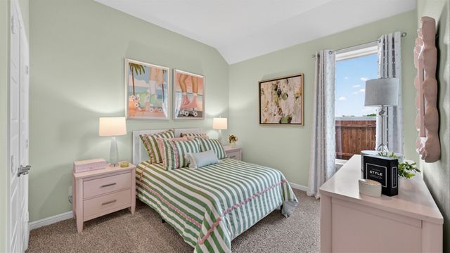 10417 PALMETTO Street, Grand Prairie, TX 76065