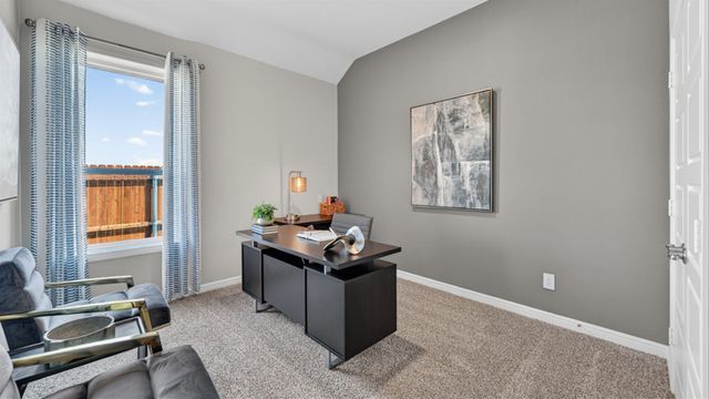 10417 PALMETTO Street, Grand Prairie, TX 76065