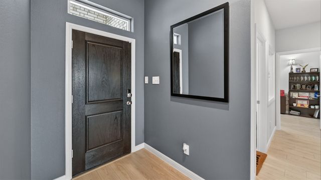 10417 PALMETTO Street, Grand Prairie, TX 76065