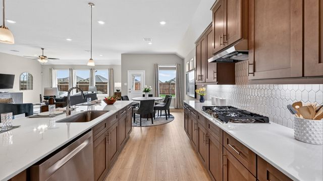 10417 PALMETTO Street, Grand Prairie, TX 76065