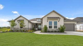 15012 Lakeline Green Lane, Willis, TX 77318