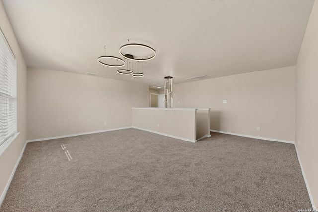 15203 Escalante Pass, Von Ormy, TX 78073