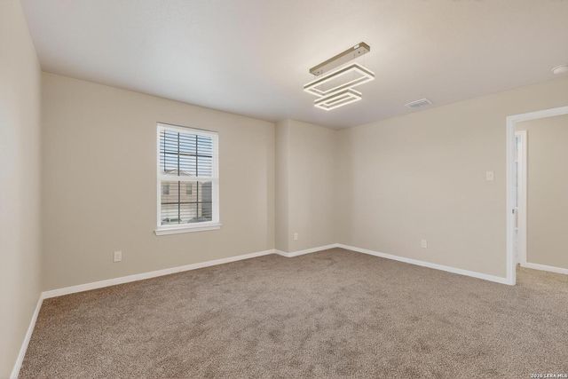 15203 Escalante Pass, Von Ormy, TX 78073