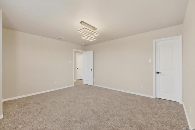 15203 Escalante Pass, Von Ormy, TX 78073