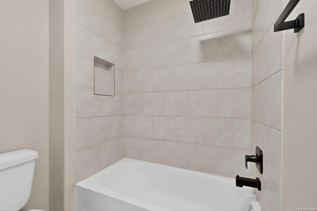 15203 Escalante Pass, Von Ormy, TX 78073