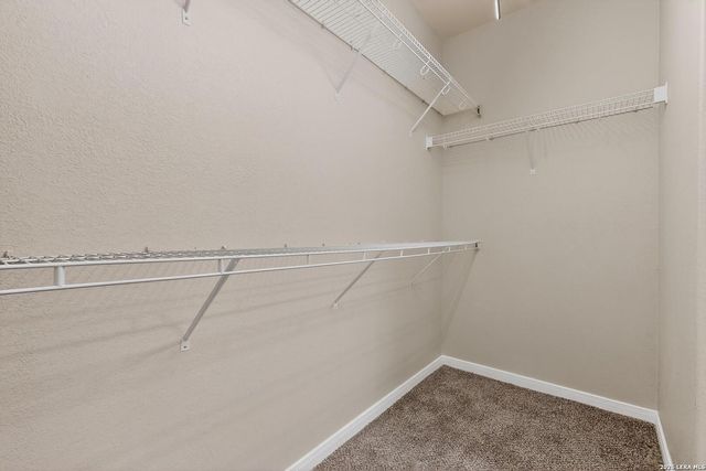 15203 Escalante Pass, Von Ormy, TX 78073