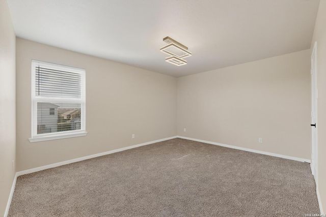 15203 Escalante Pass, Von Ormy, TX 78073