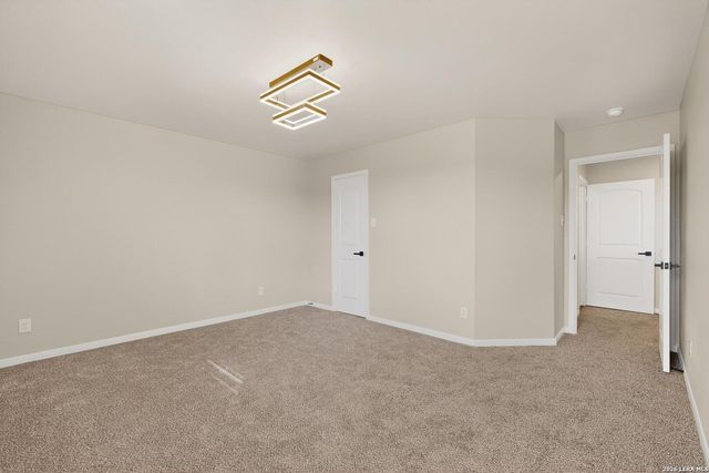 15203 Escalante Pass, Von Ormy, TX 78073