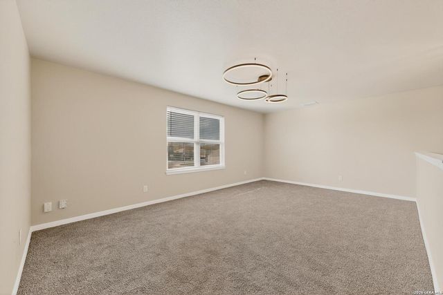 15203 Escalante Pass, Von Ormy, TX 78073