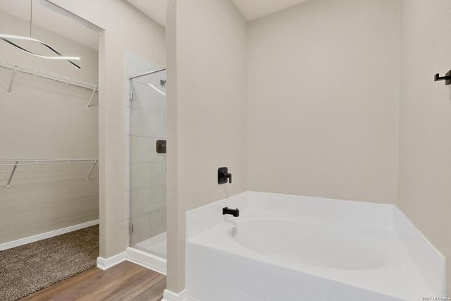 15203 Escalante Pass, Von Ormy, TX 78073