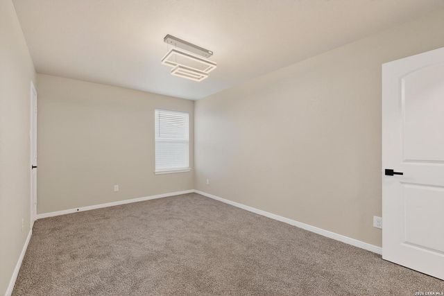 15203 Escalante Pass, Von Ormy, TX 78073