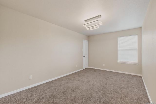 15203 Escalante Pass, Von Ormy, TX 78073